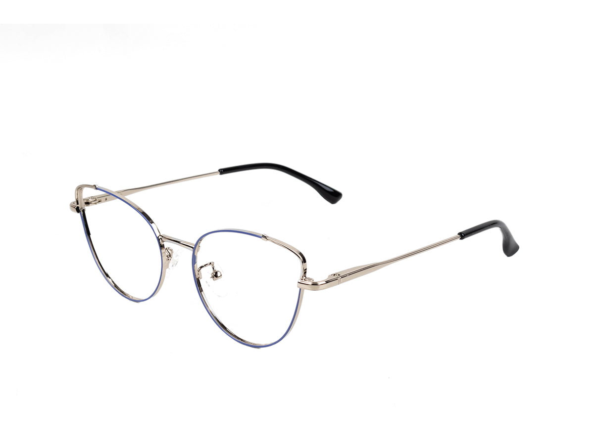 Optical M39010