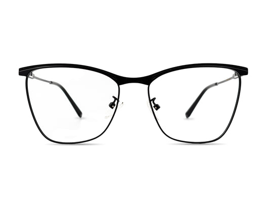 Optical M39013