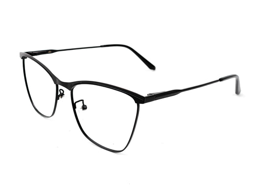 Optical M39013