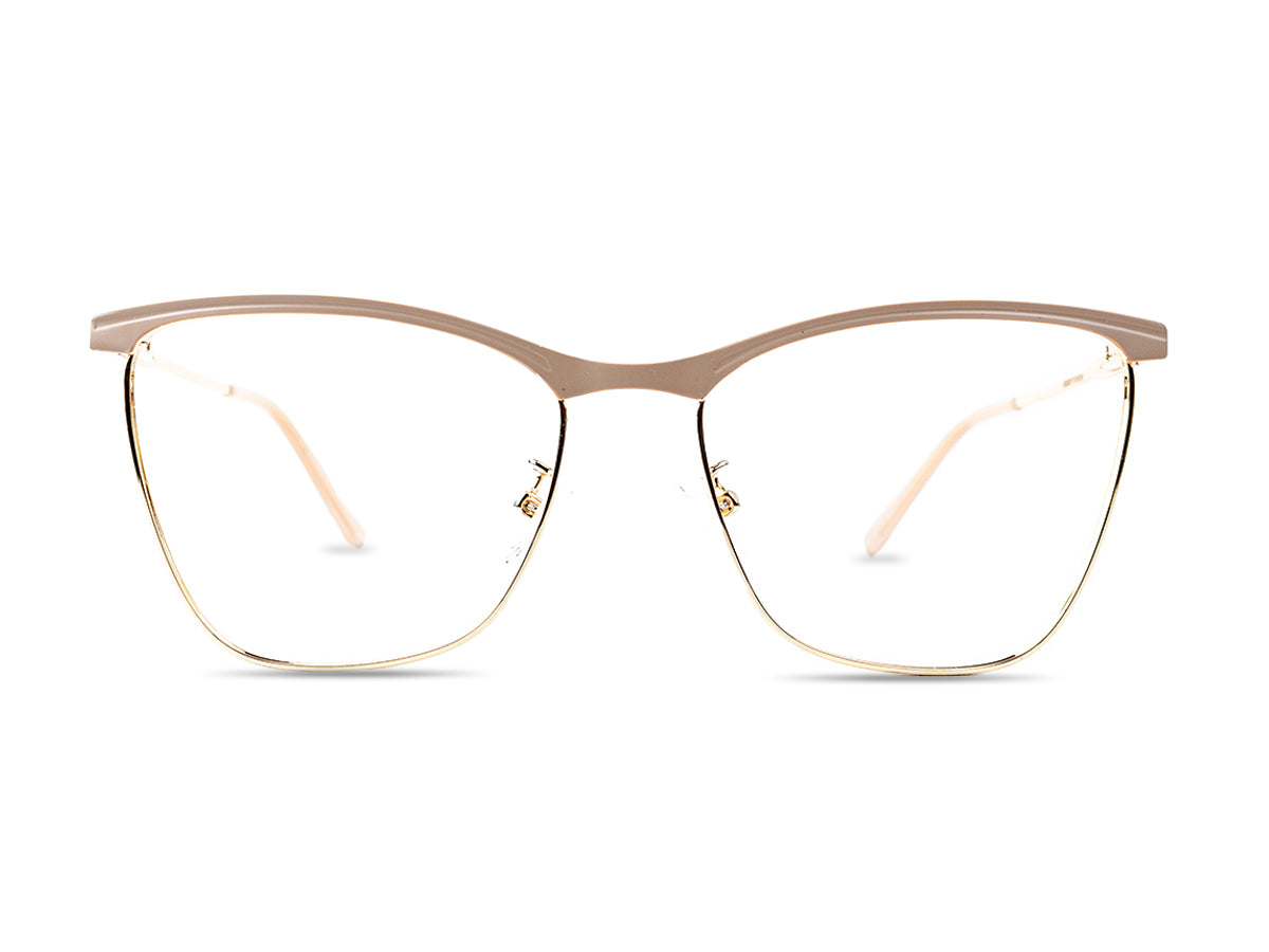 Optical M39013