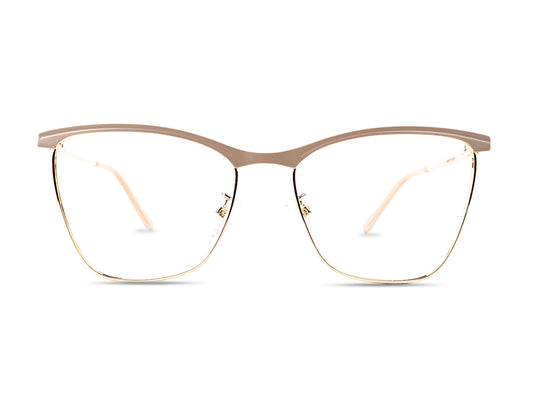 Optical M39013