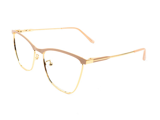 Optical M39013