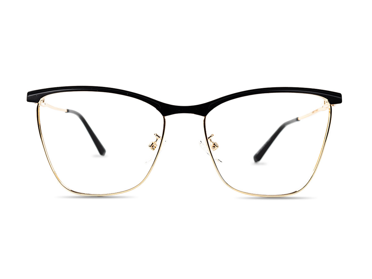 Optical M39013