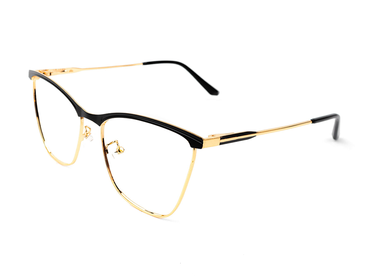 Optical M39013