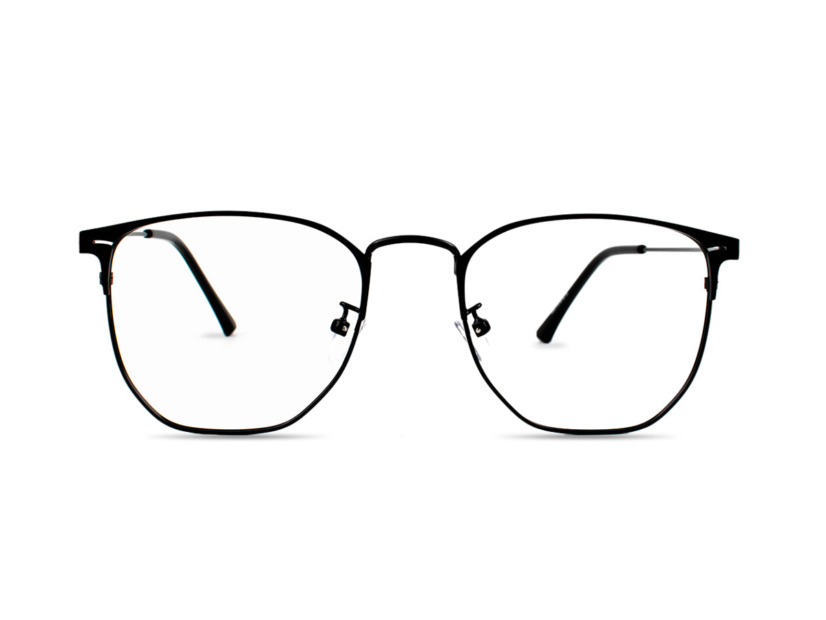 Optical M5004