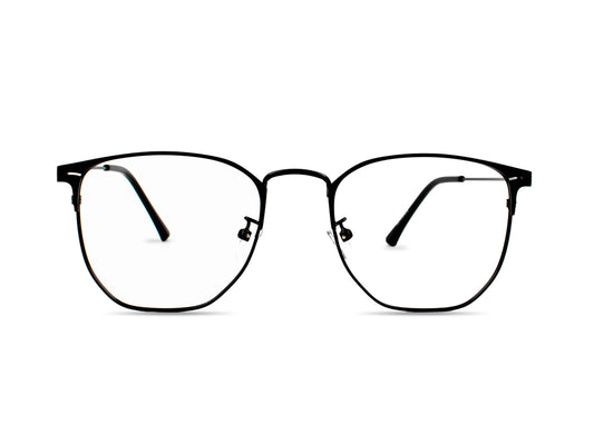 Optical M5004