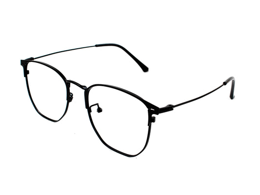 Optical M5004