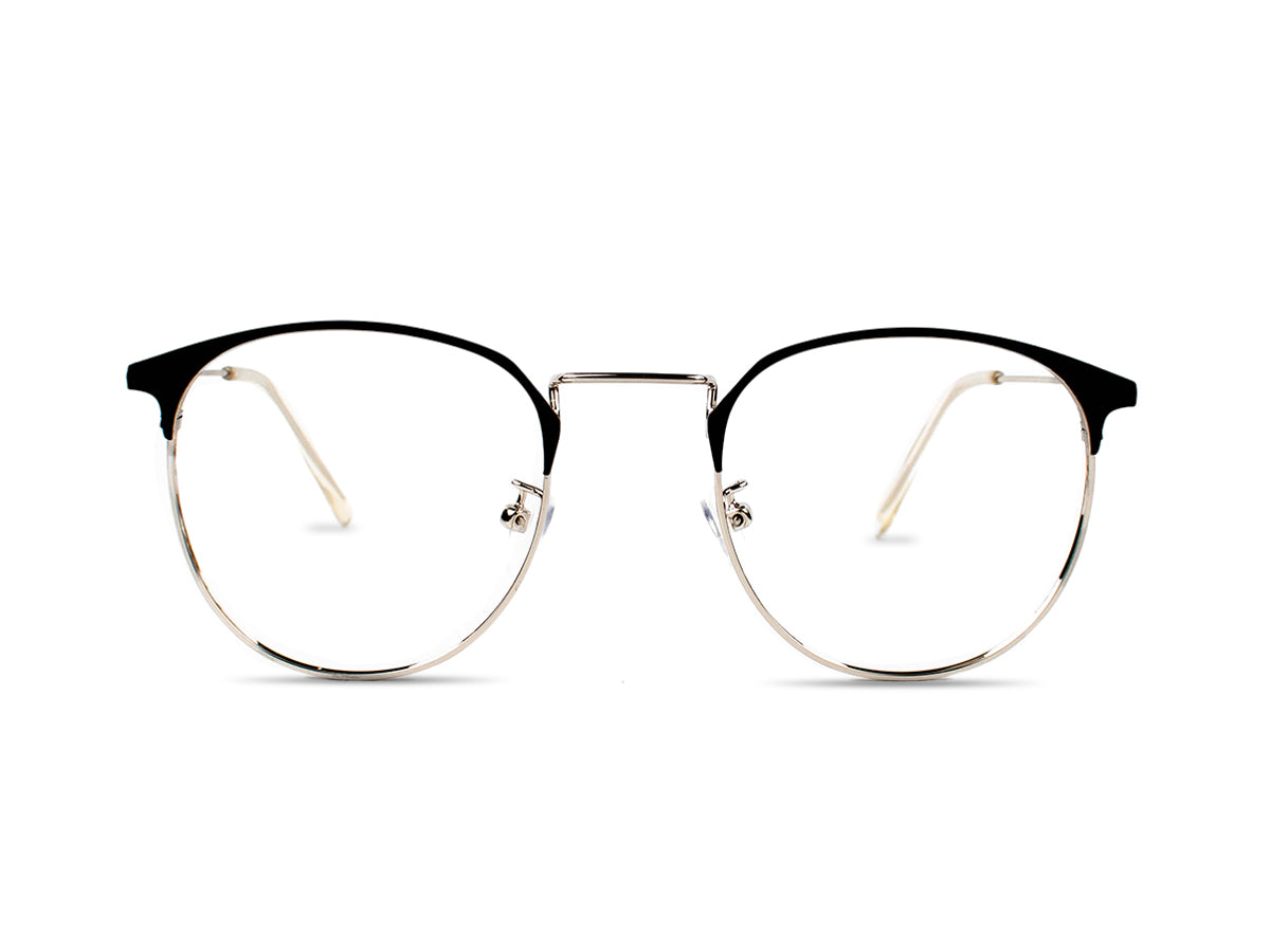 Optical M5007