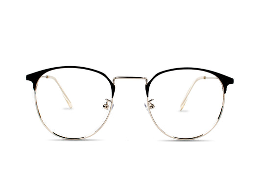 Optical M5007