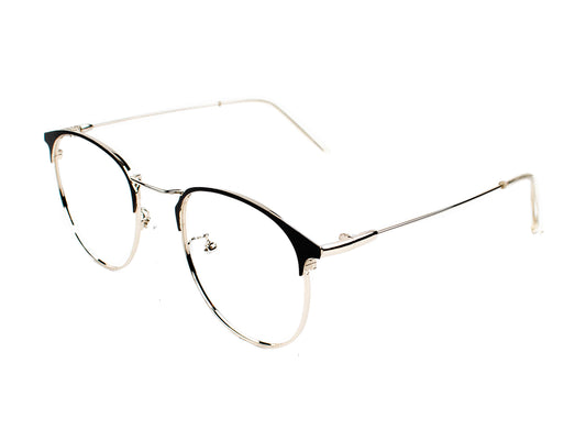 Optical M5007