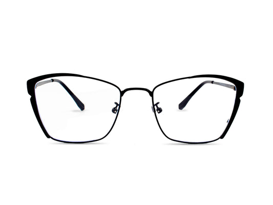 Optical M5031