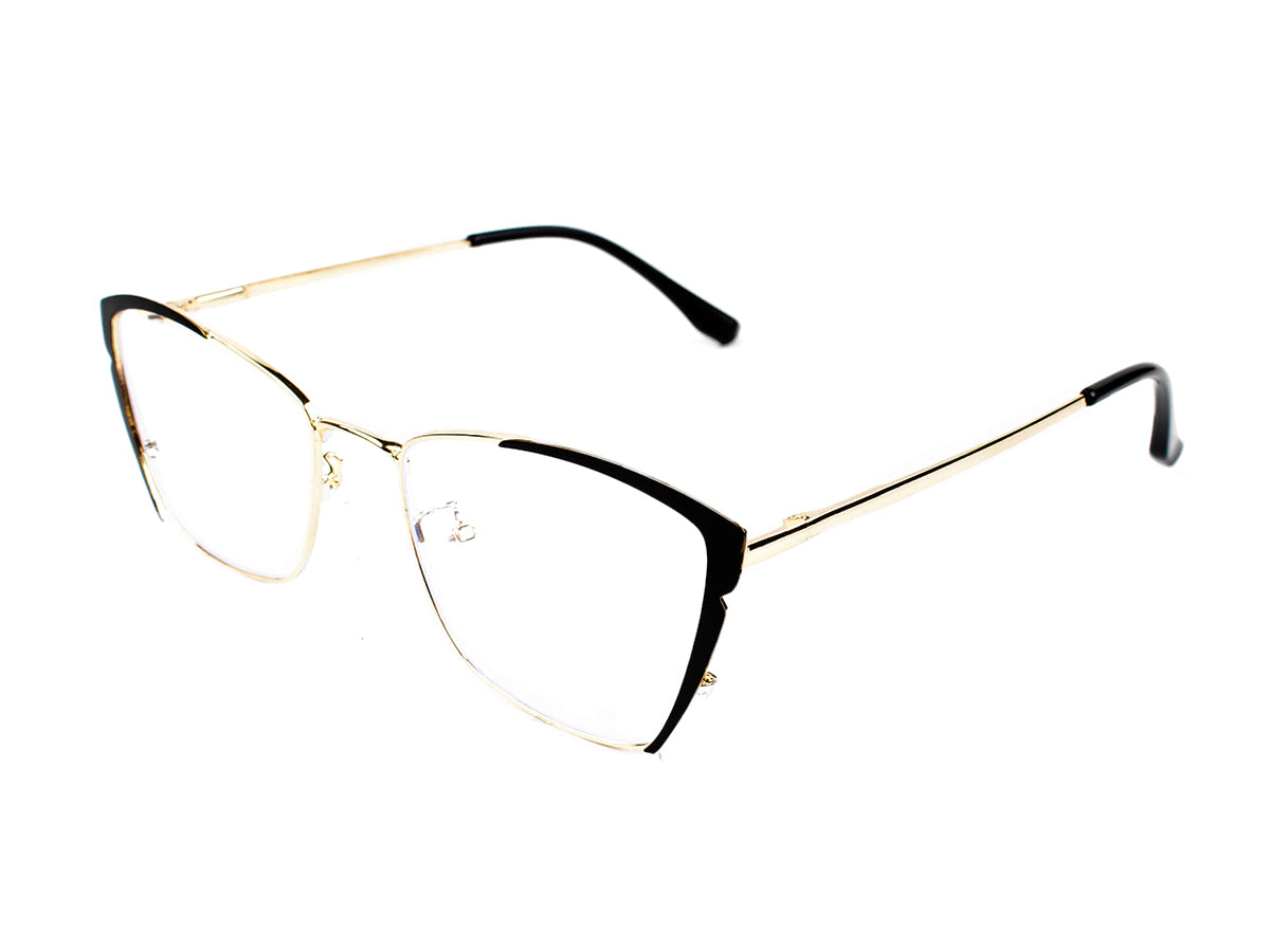 Optical M5031