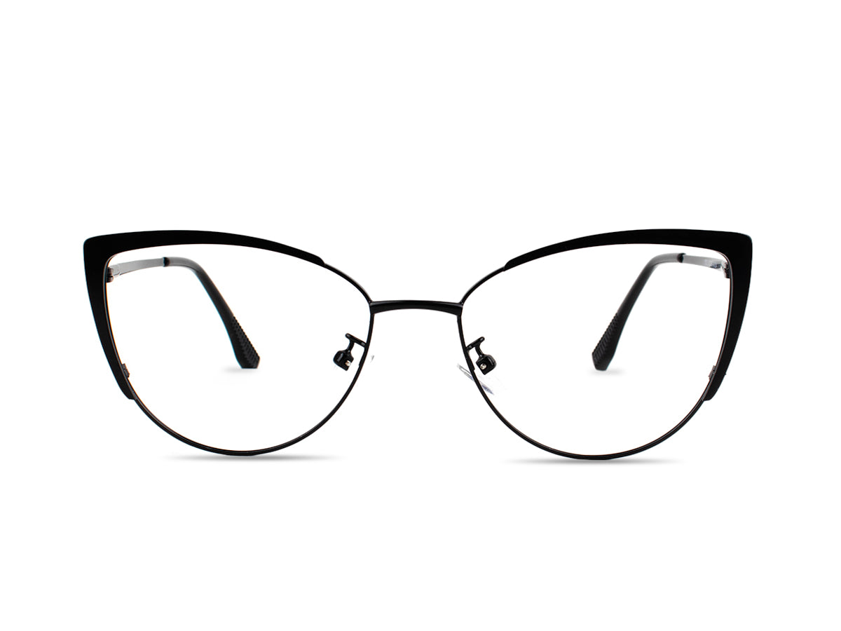 Optical M5033
