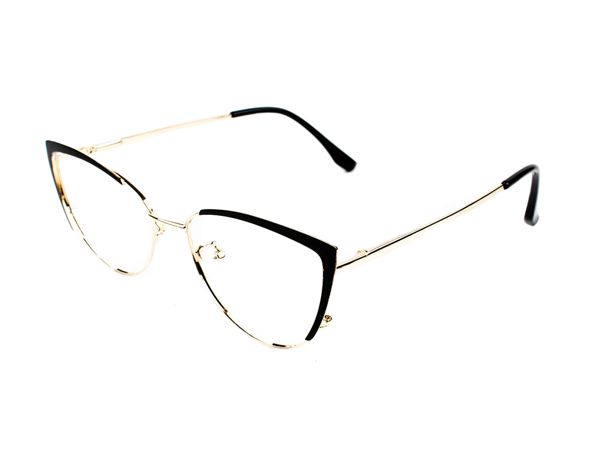 Optical M5033