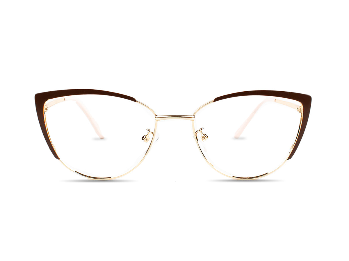 Optical M5033