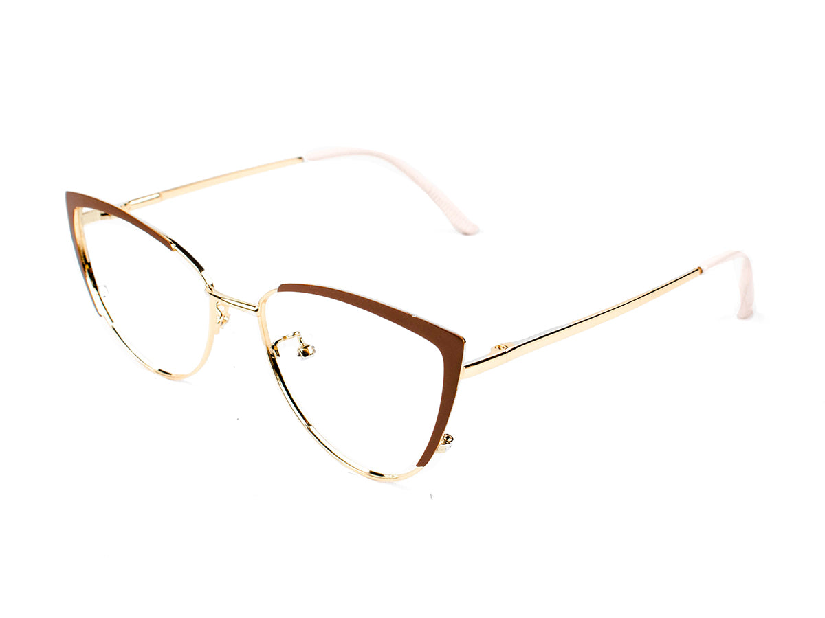 Optical M5033