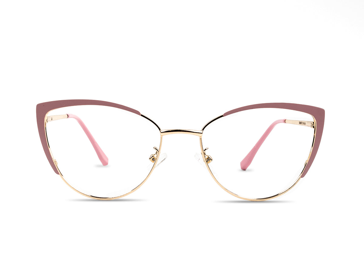 Optical M5033