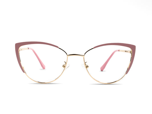 Optical M5033