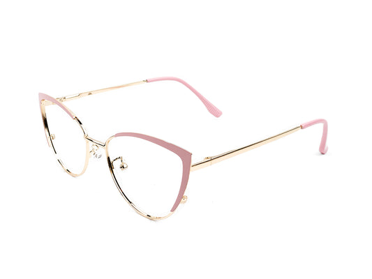 Optical M5033