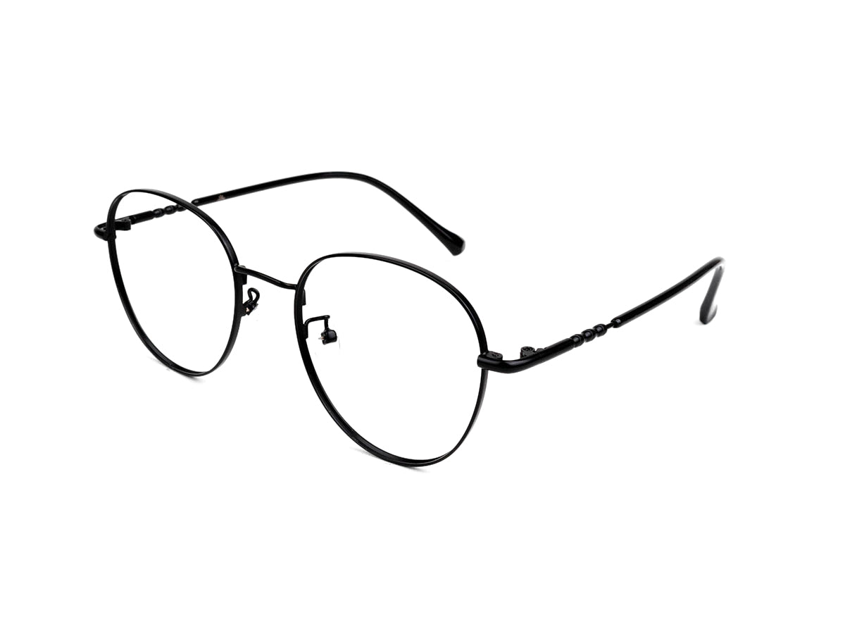 Optical M5058