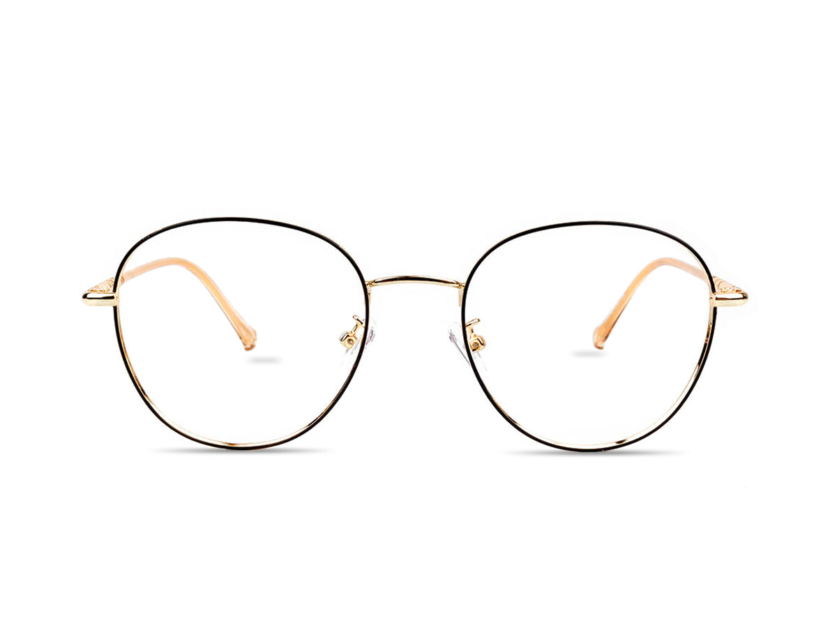 Optical M5058