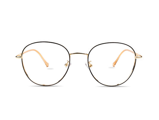 Optical M5058