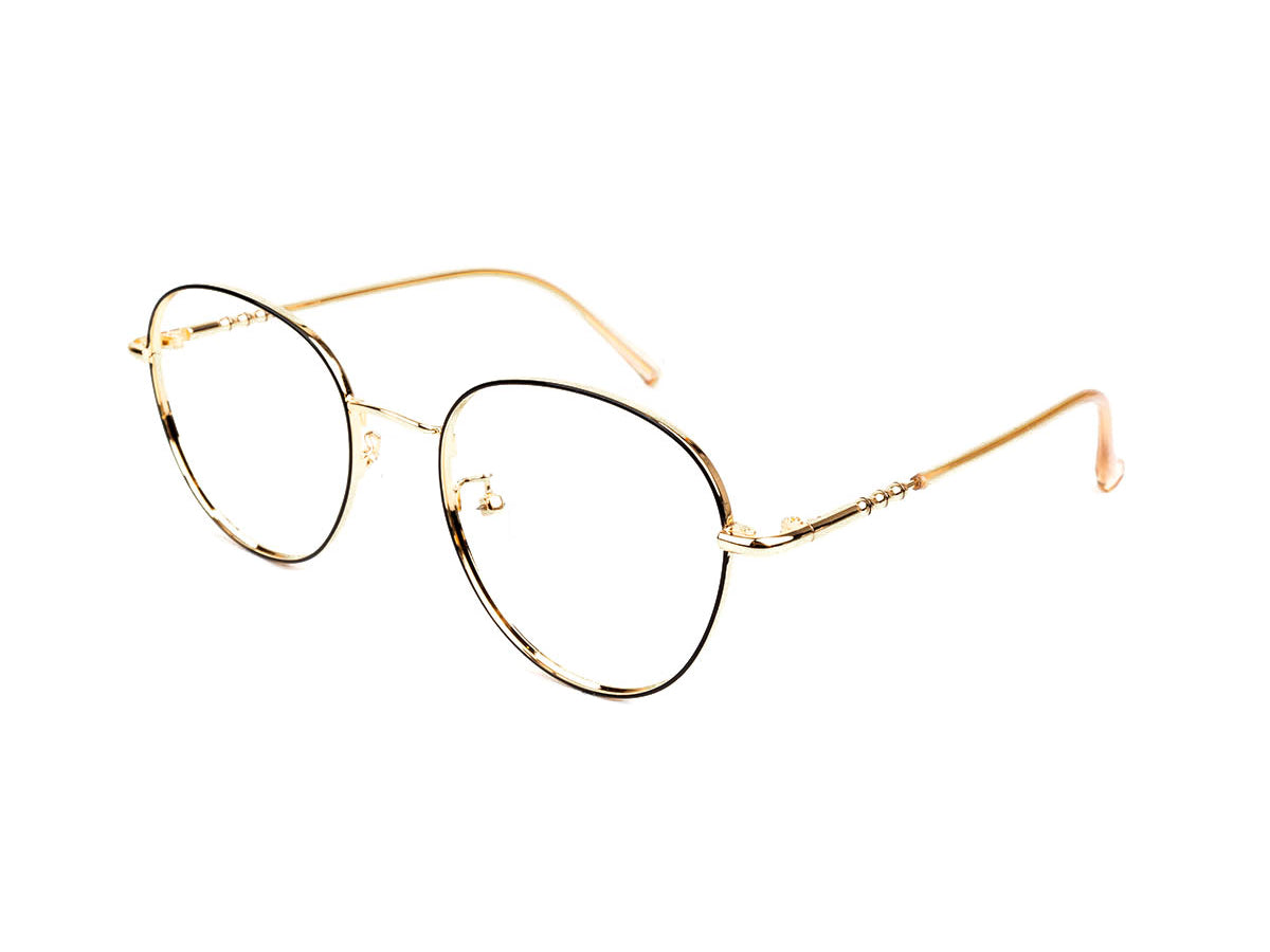 Optical M5058