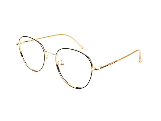 Optical M5058