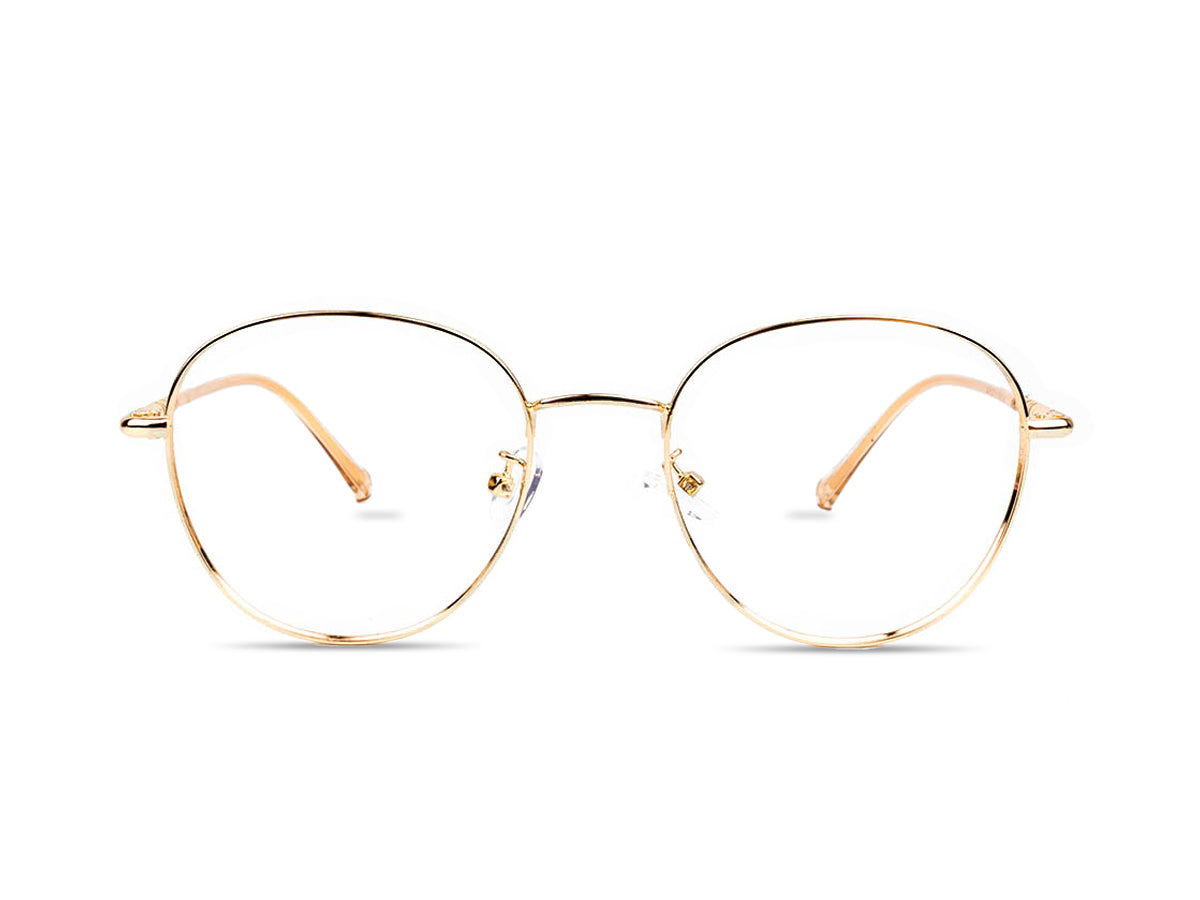 Optical M5058