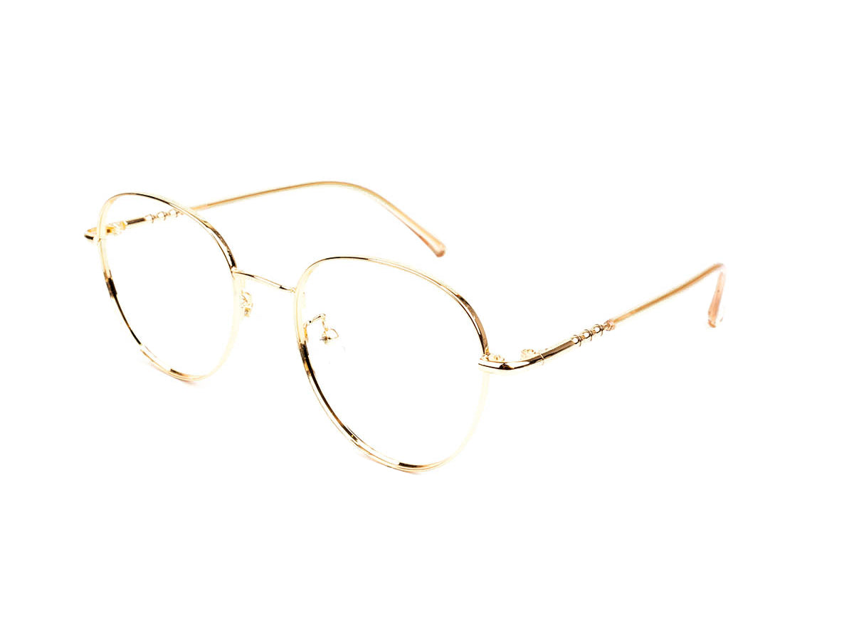 Optical M5058