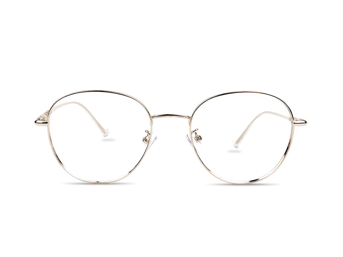 Optical M5058