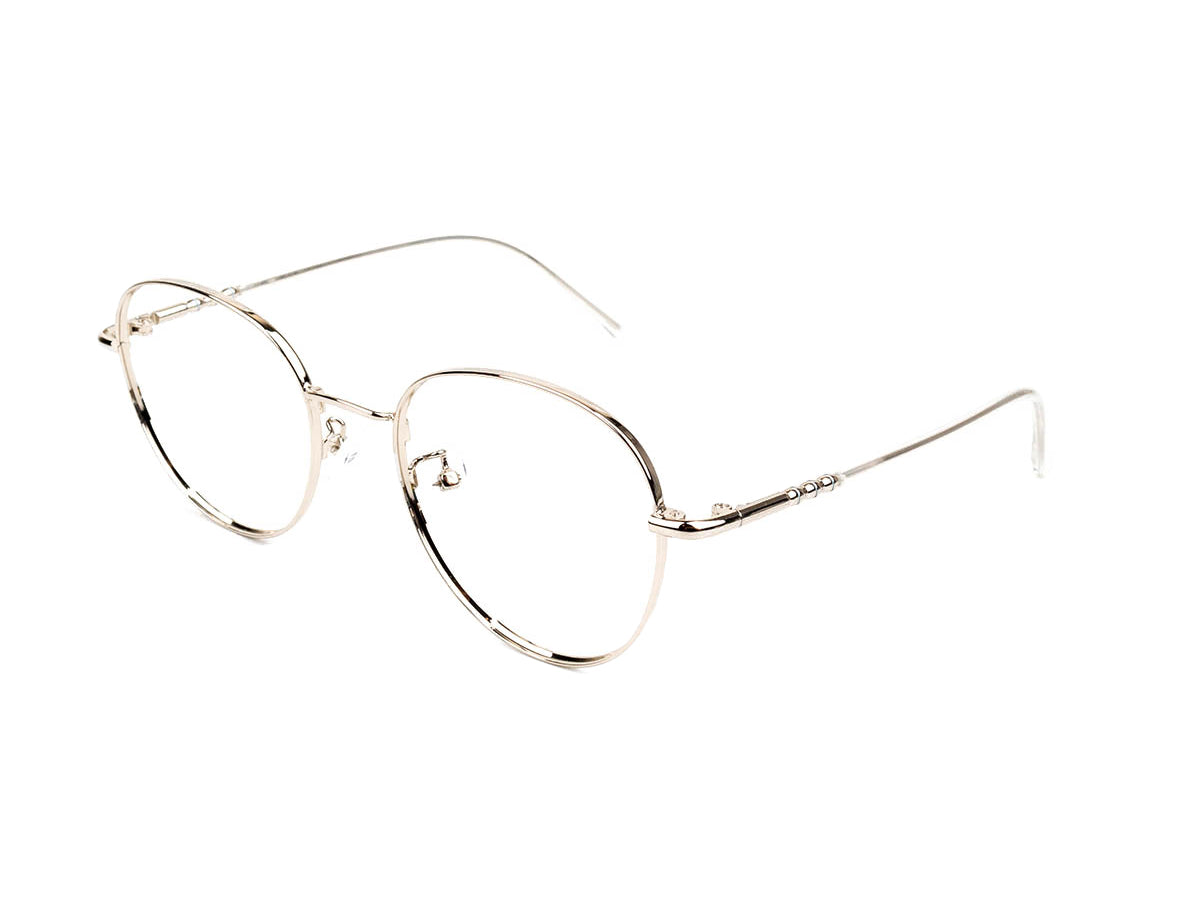 Optical M5058