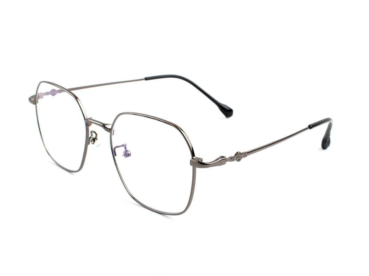 Optical M51032