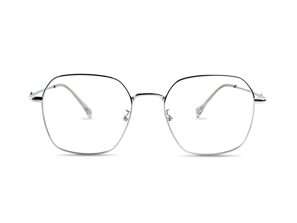 Optical M51032