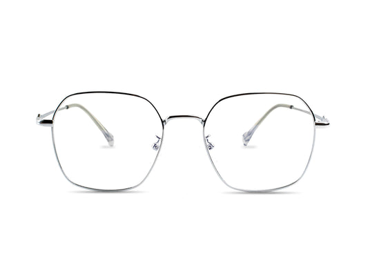 Optical M51032