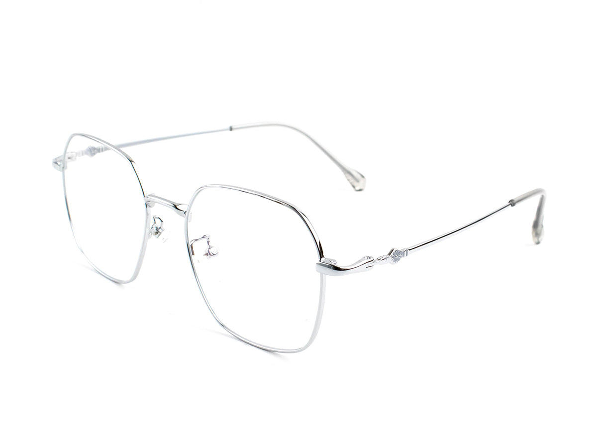 Optical M51032