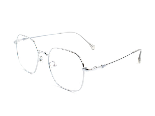 Optical M51032
