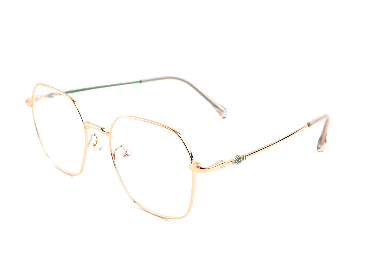 Optical M51032