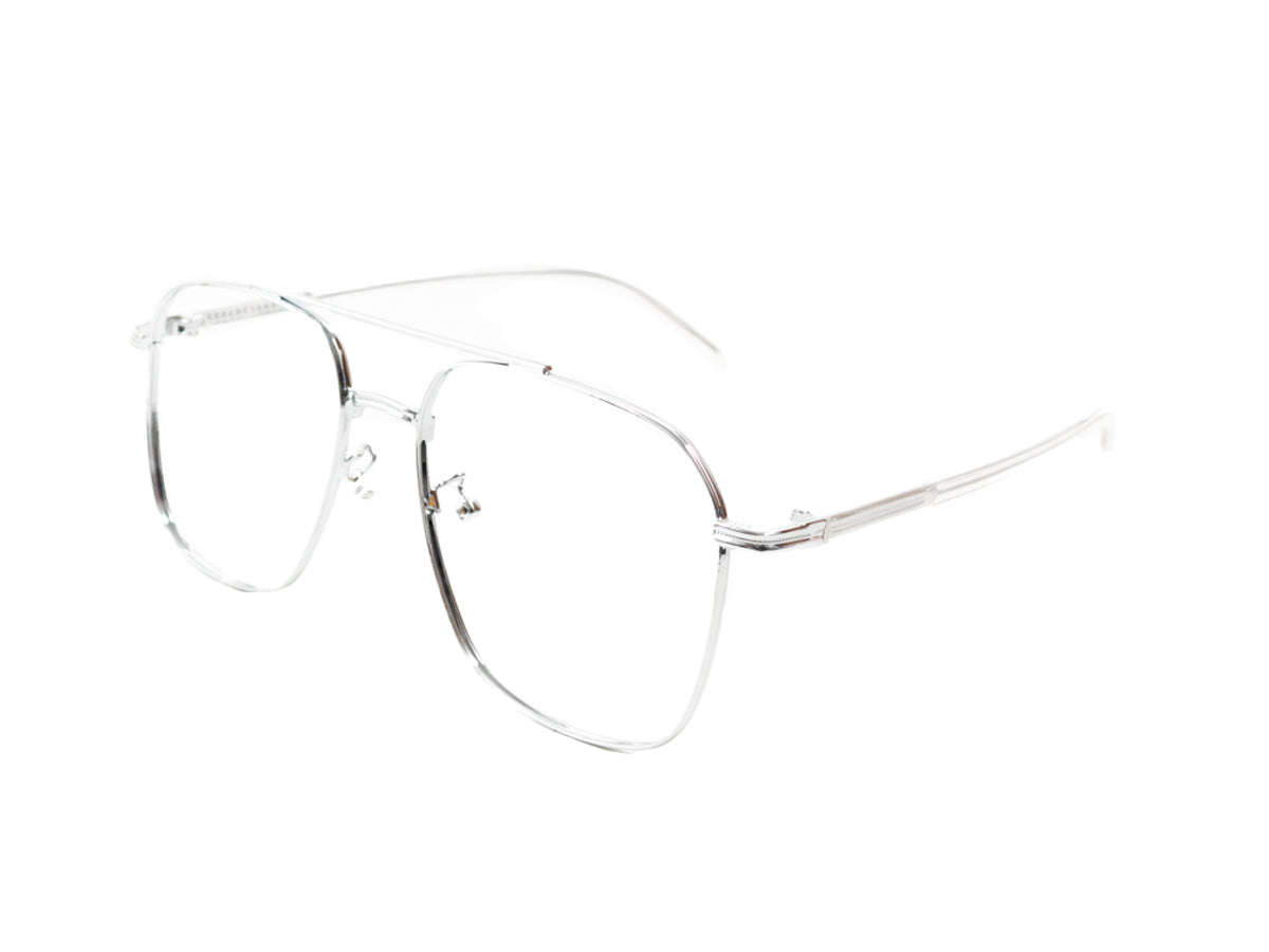 Optical M52047