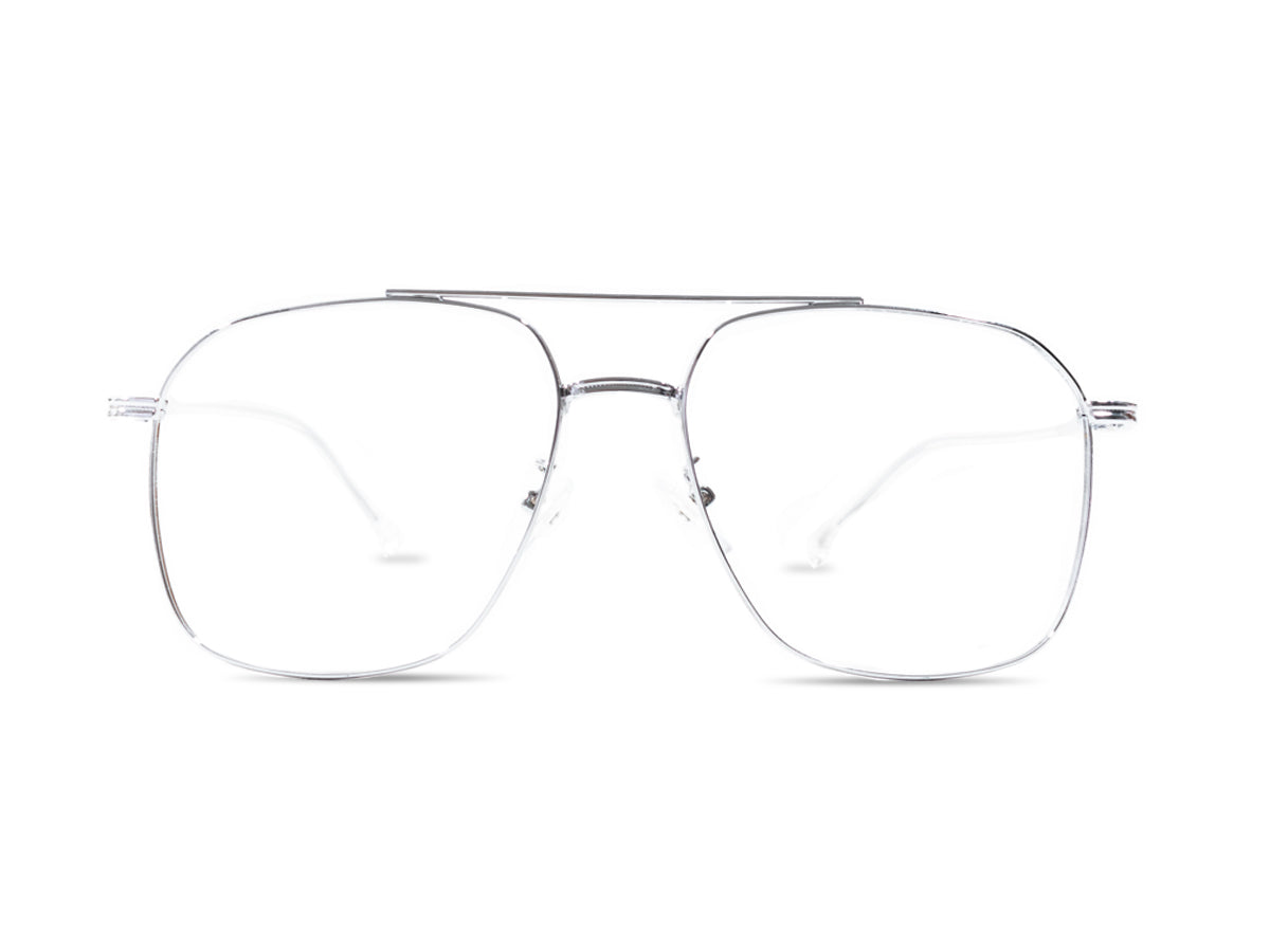 Optical M52047