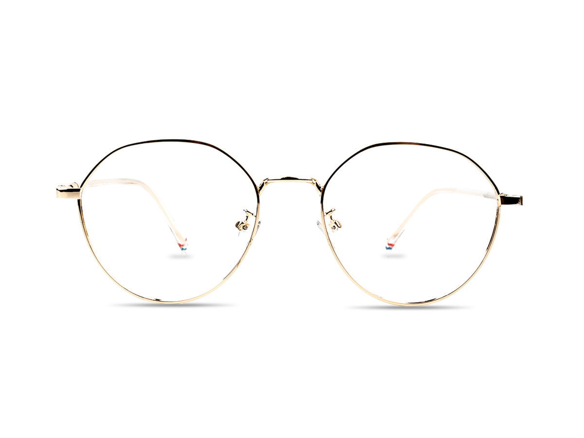 Optical M5288
