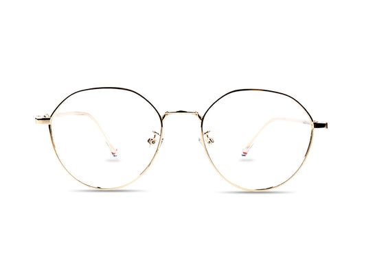 Optical M5288