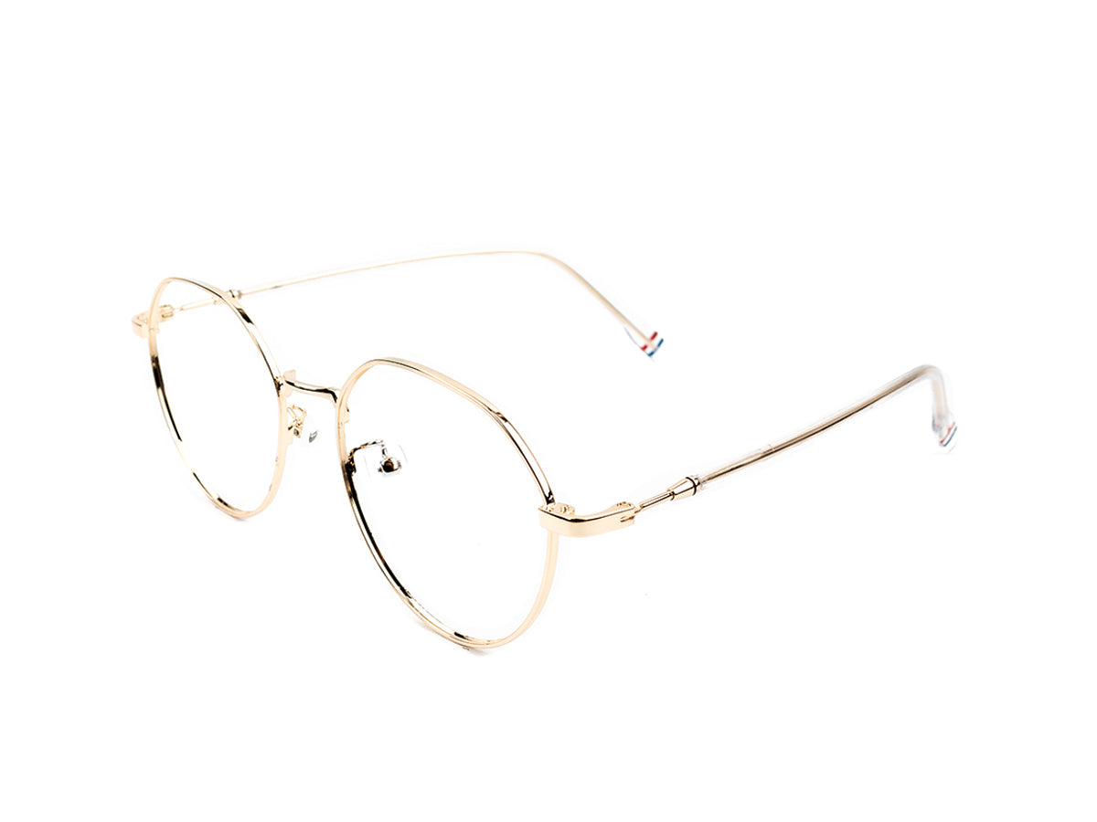 Optical M5288