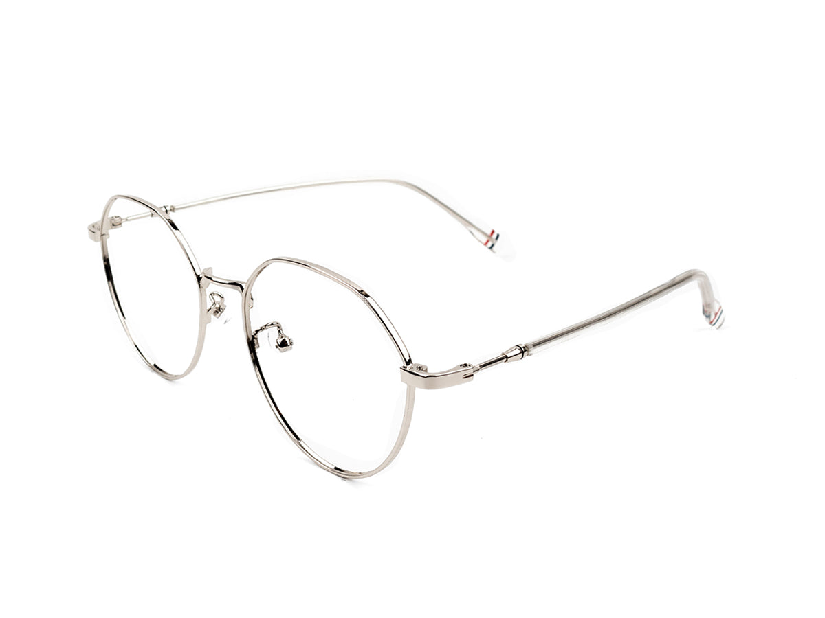 Optical M5288