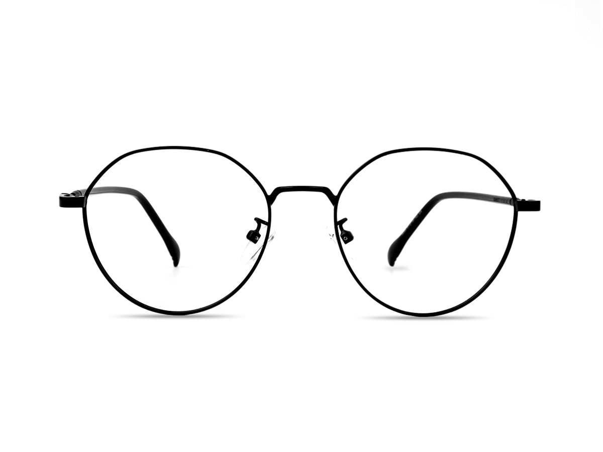 Optical M5288
