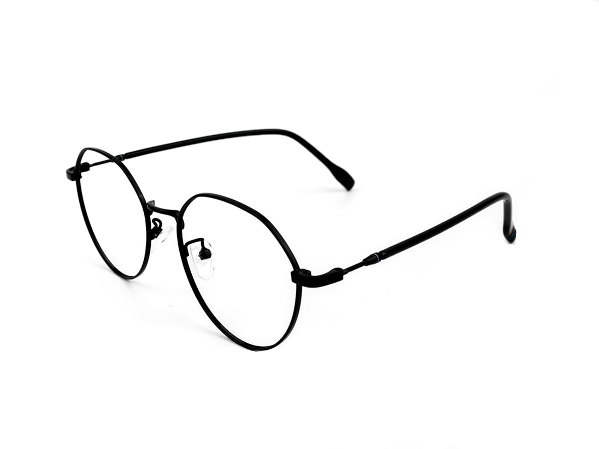 Optical M5288
