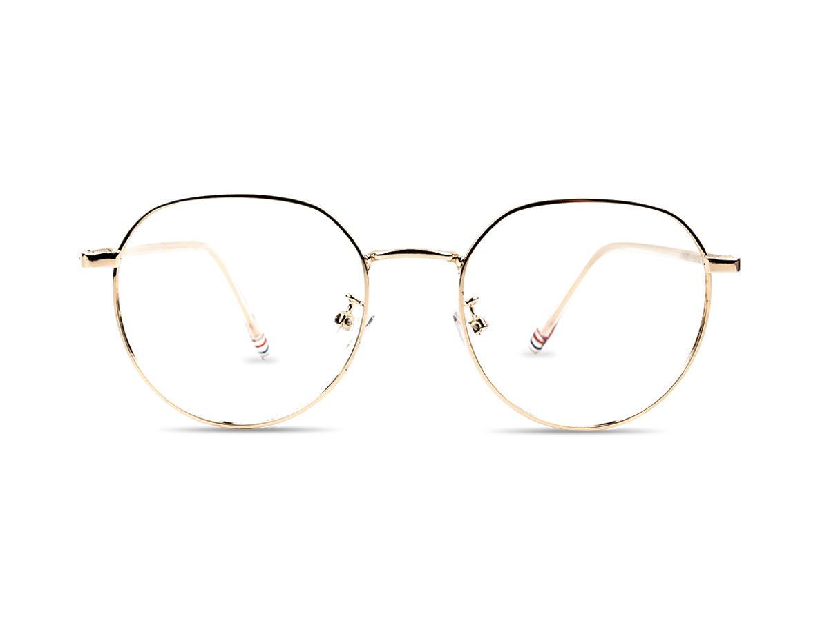 Optical M5289