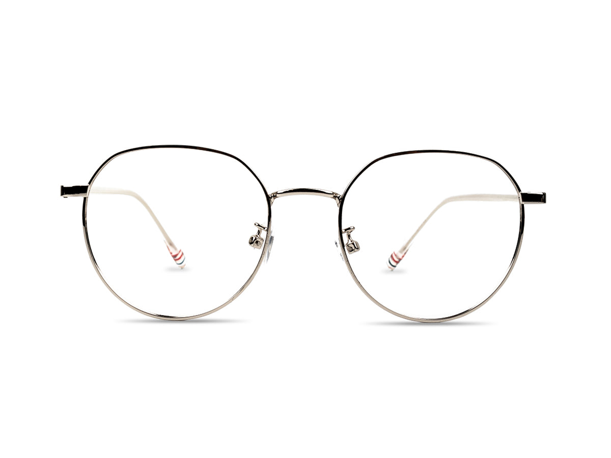 Optical M5289