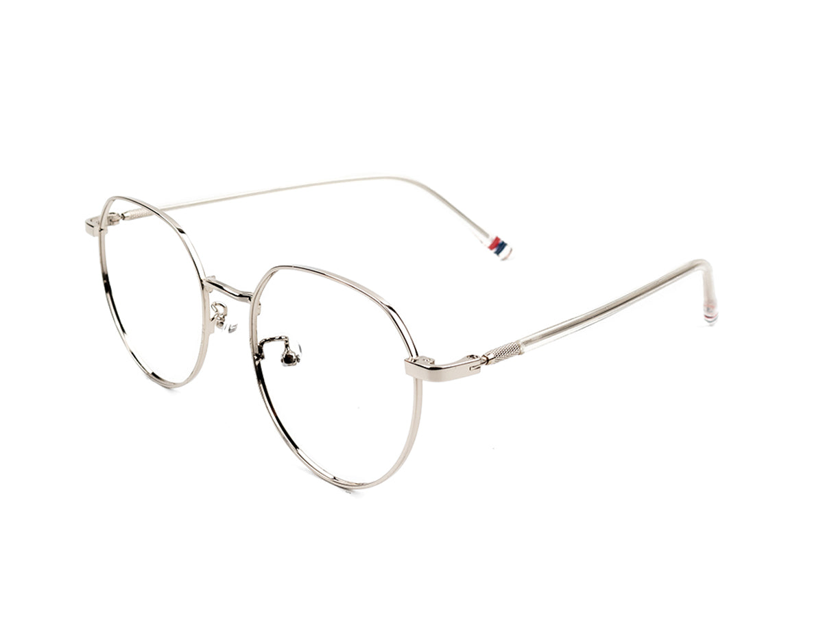 Optical M5289