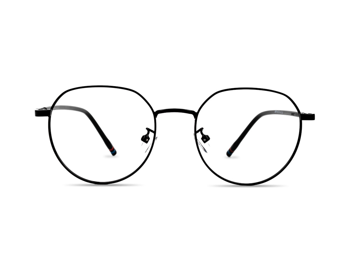 Optical M5289